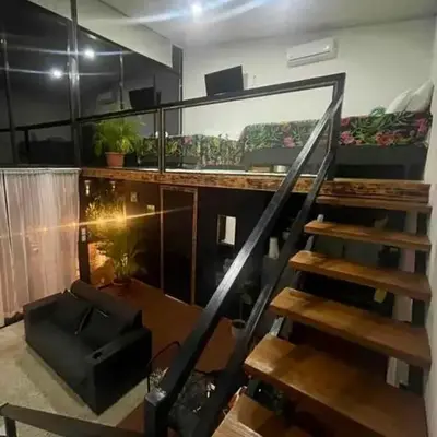 Villa Aura