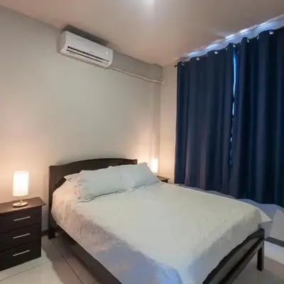 Villas Fortuna Boutique