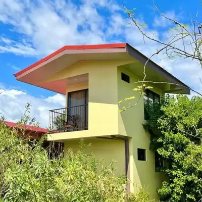Apartment Buenos Aires