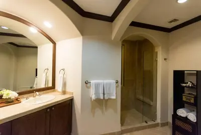 Gallery image of Bay Residence Los Suenos Resort & Marina in Herradura