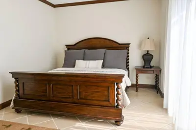 Gallery image of Bay Residence Los Suenos Resort & Marina in Herradura